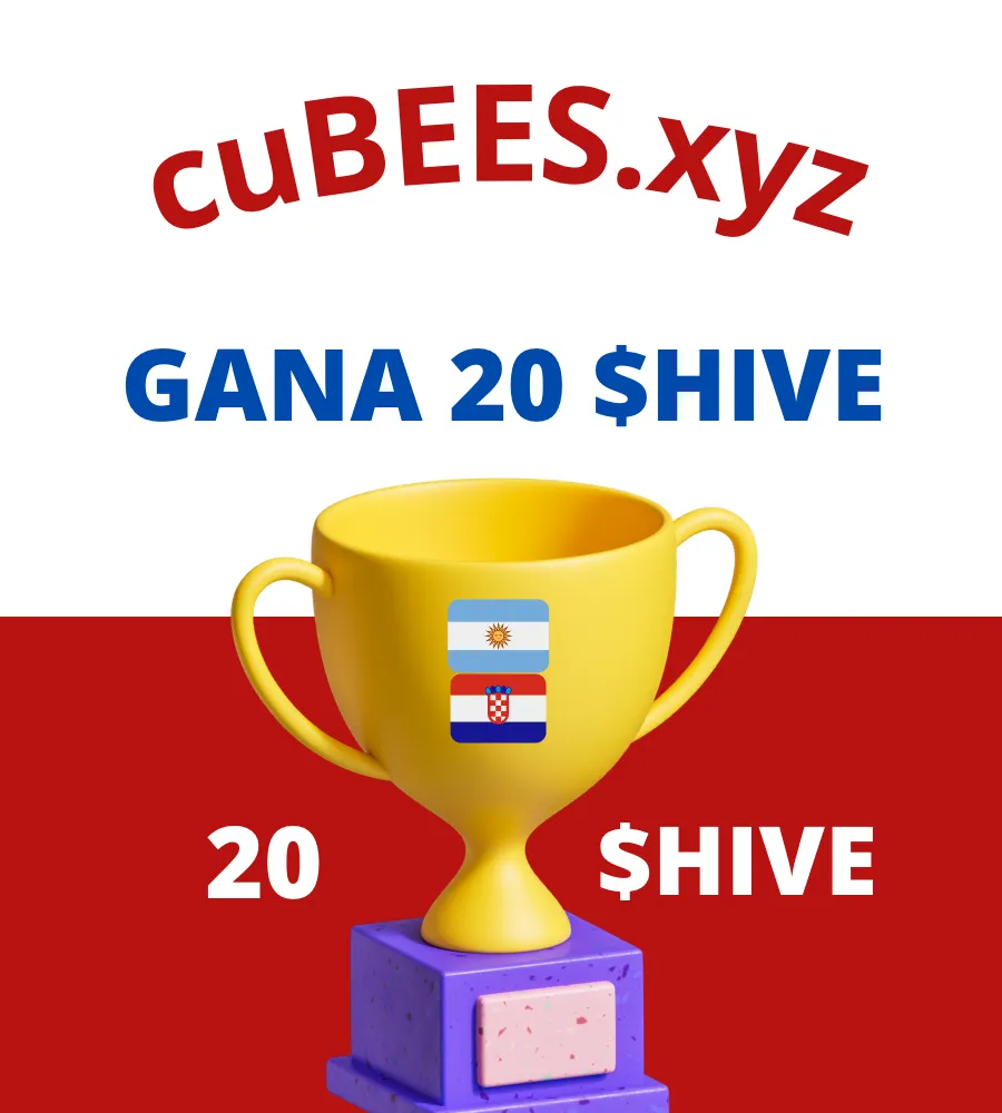 10.png