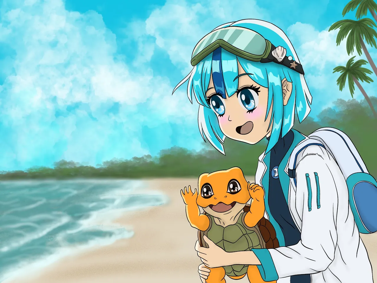 Healer of Ocean & Glimo.jpeg