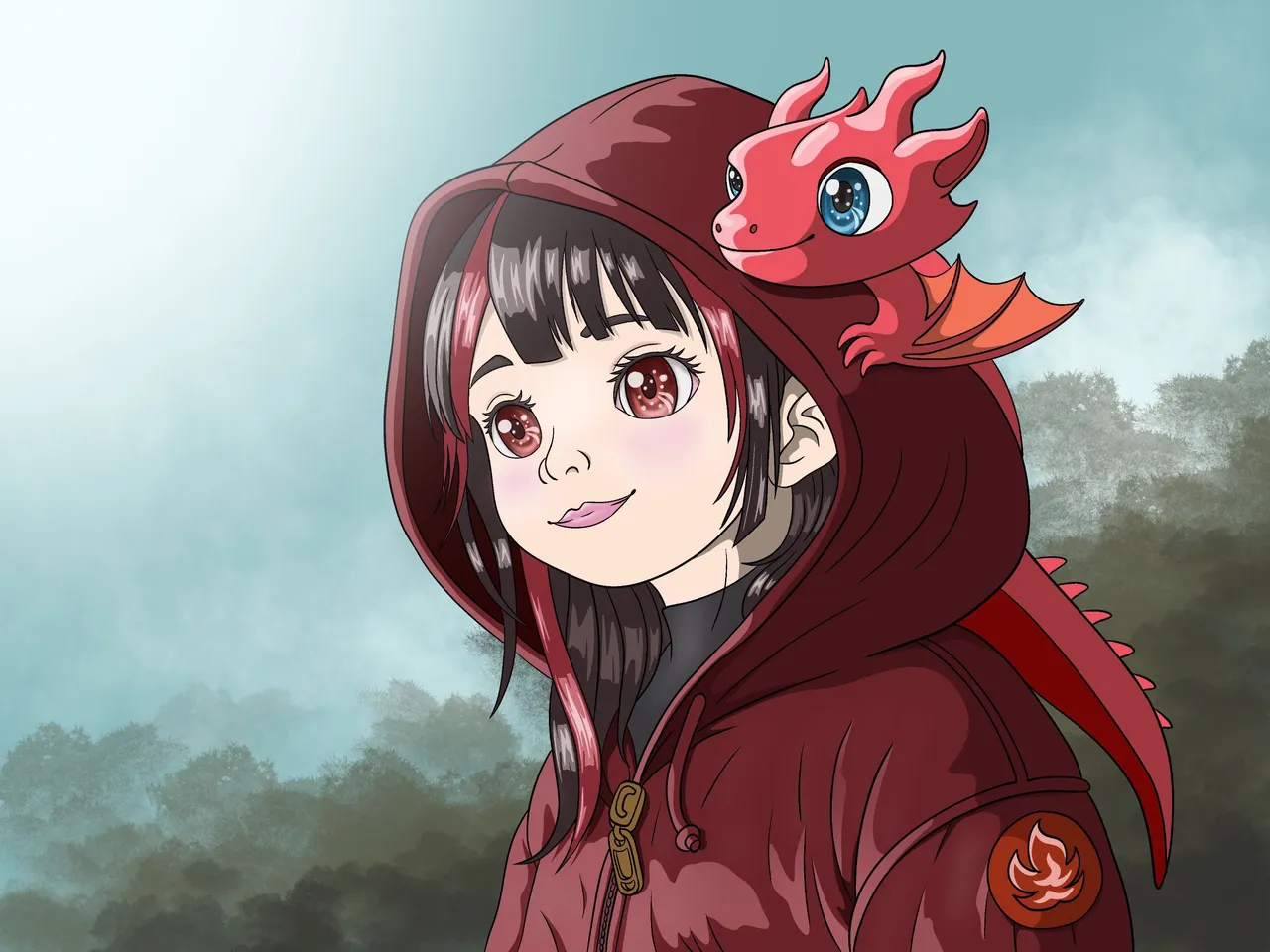 Healer Fire dragon.jpeg