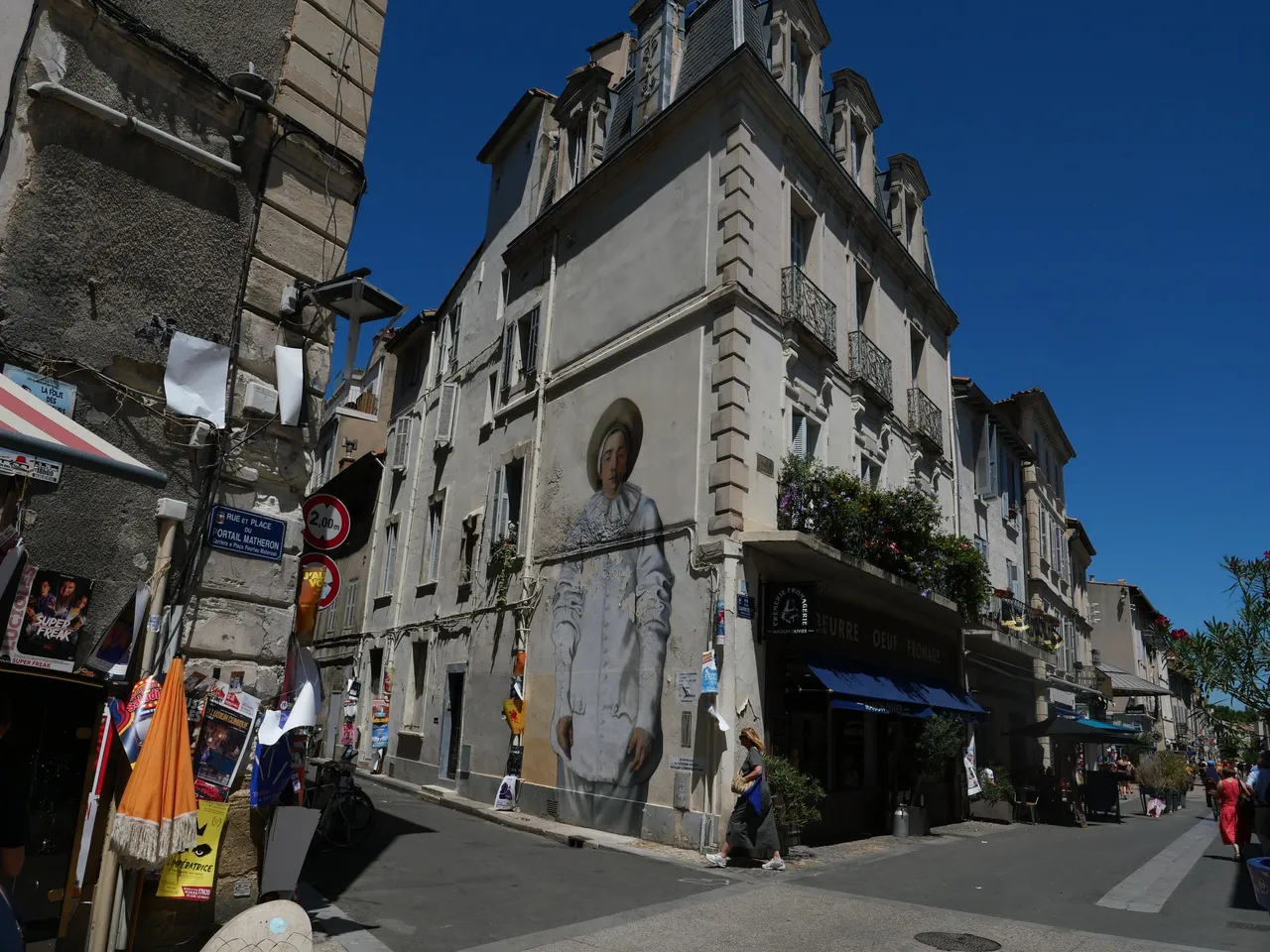 Avignon 1 (7).JPG