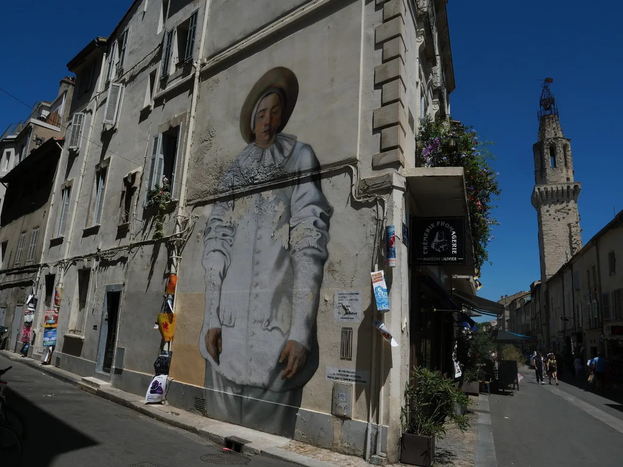 Avignon 1 (1).JPG