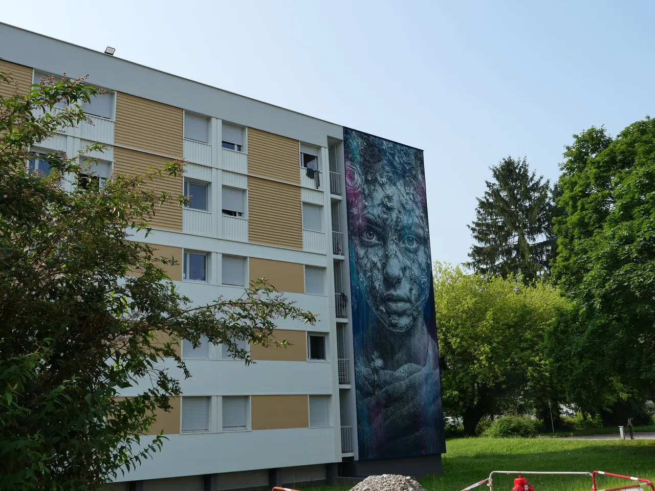 P1000487.JPG