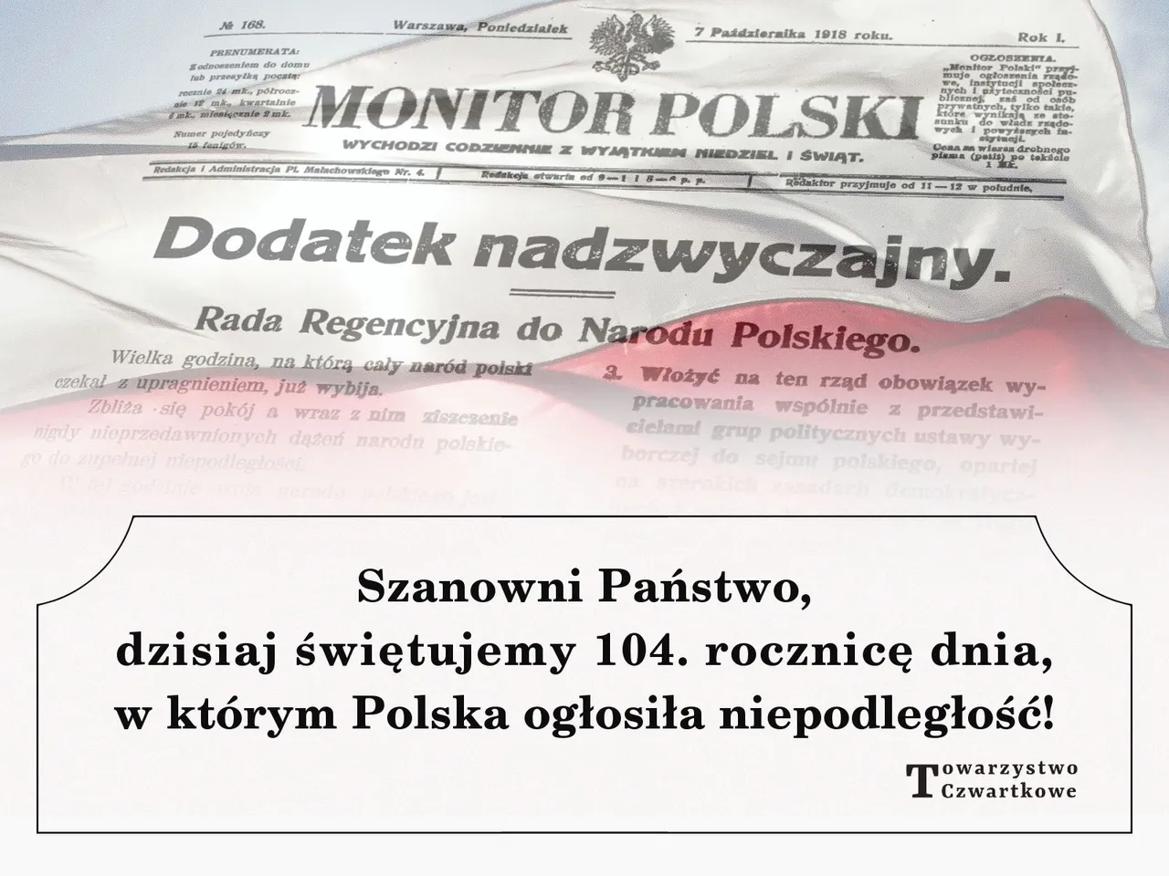 2022-10-07 - Święto Niepodległości 01.jpg