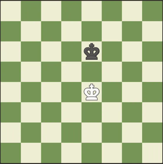 images (1).png