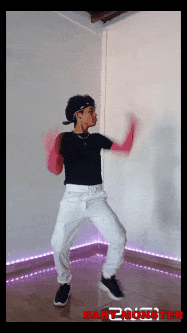 20230609_195313.gif