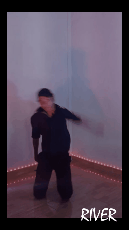 GIF_20240717_120809_637.gif