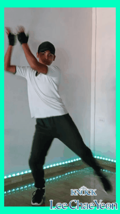 20230609_195422.gif