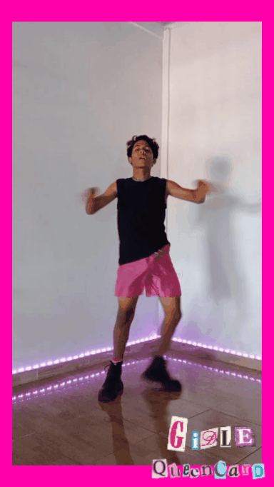 20230609_195554.gif