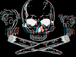 tombstoned_pfp_1645169267186.gif