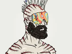 fO3tI1t.png