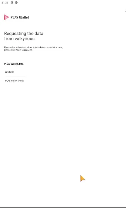Captura de pantalla 2023-11-14 203613.png