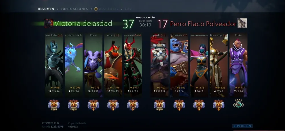 Screenshot_25.png