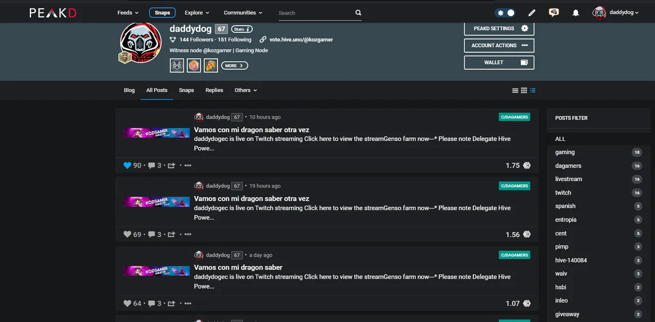 Screenshot_16.png
