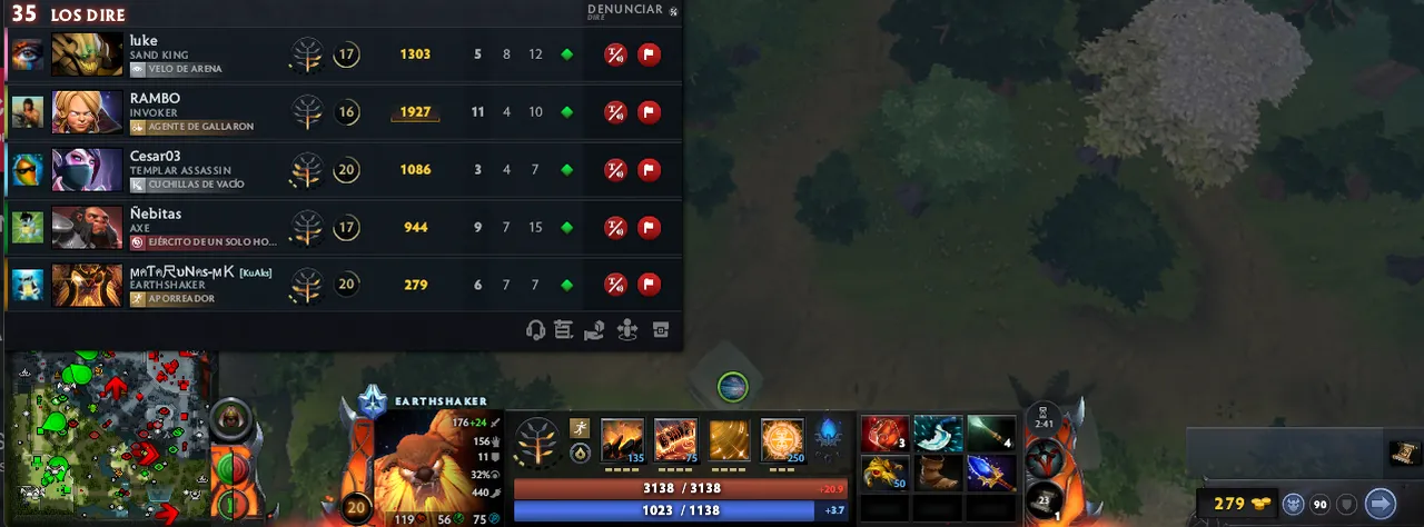 Screenshot_185.png