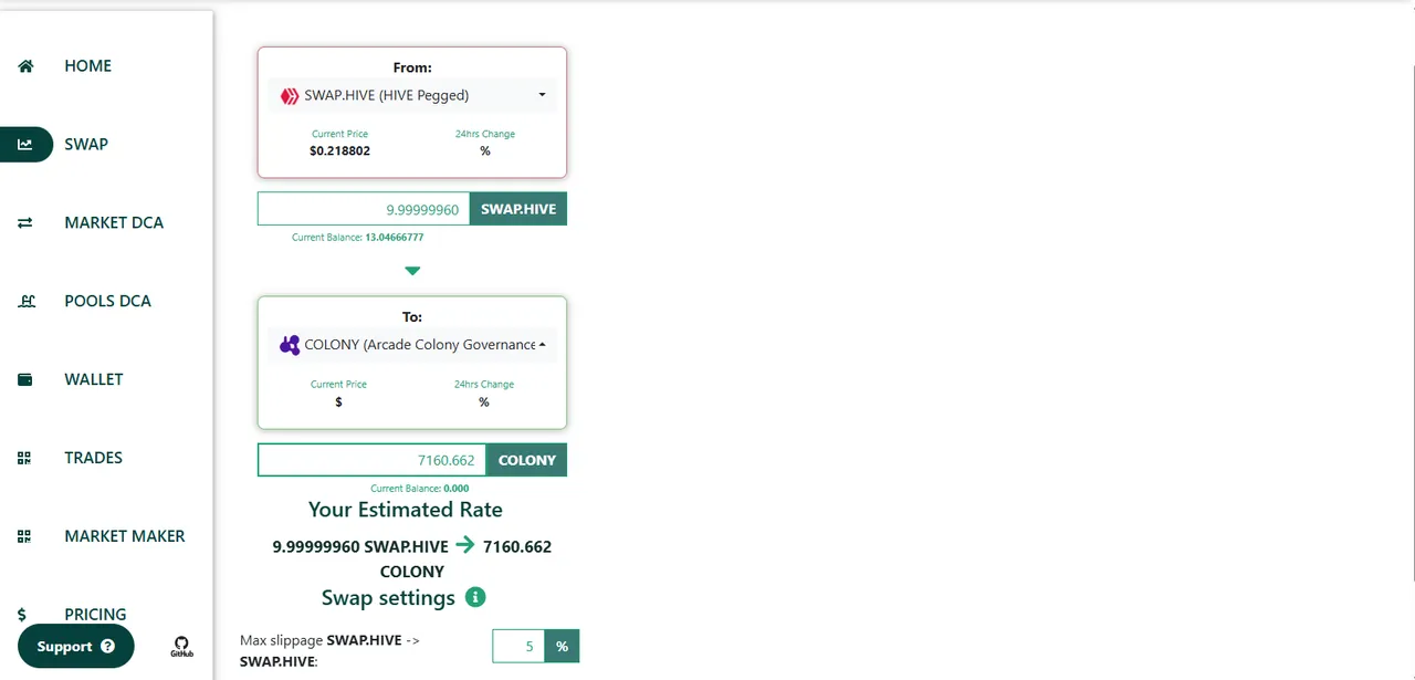 Screenshot_203.png