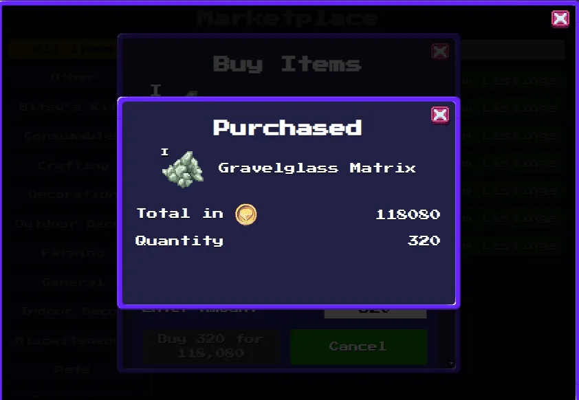 Screenshot_10.png