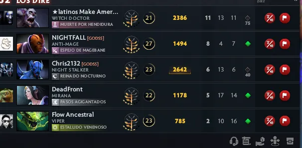 Screenshot_18.png