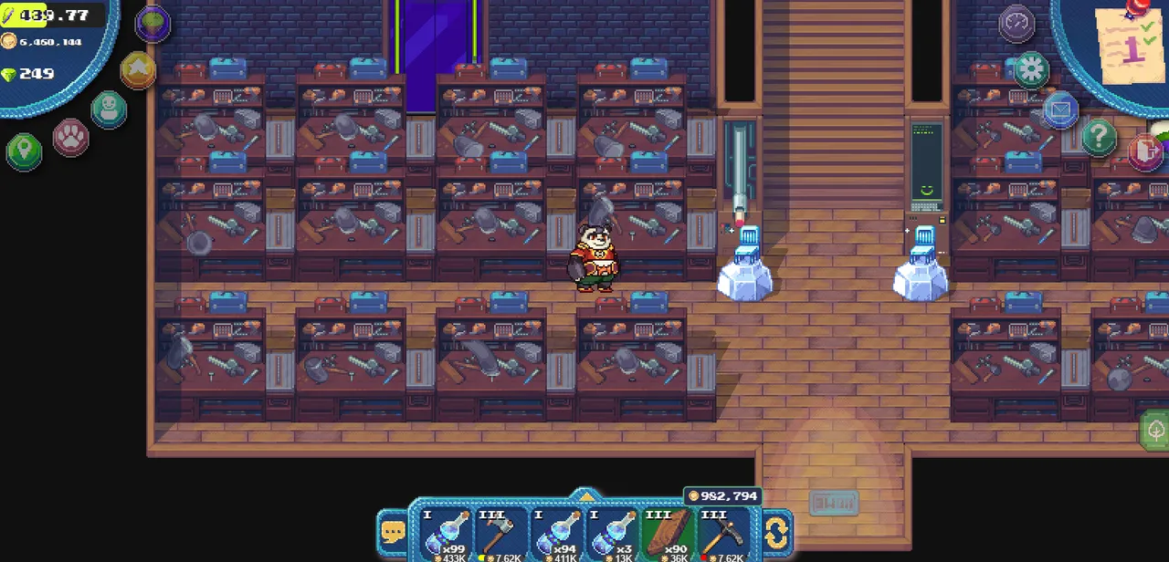 Screenshot_97.png