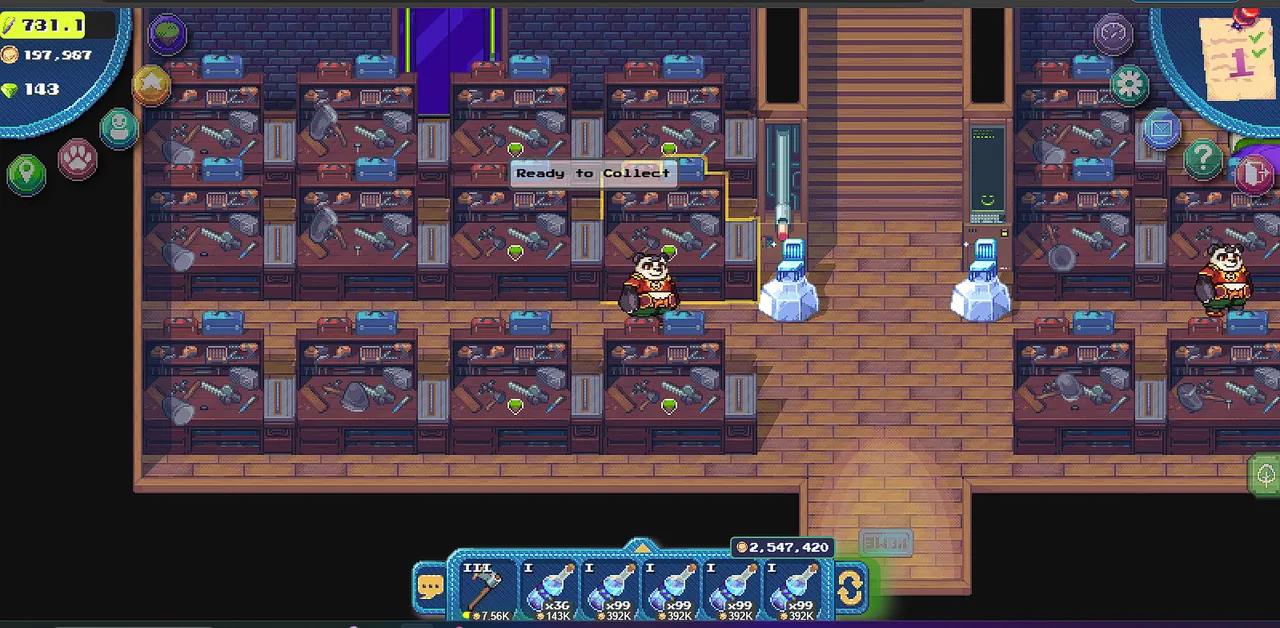 Screenshot_7.png