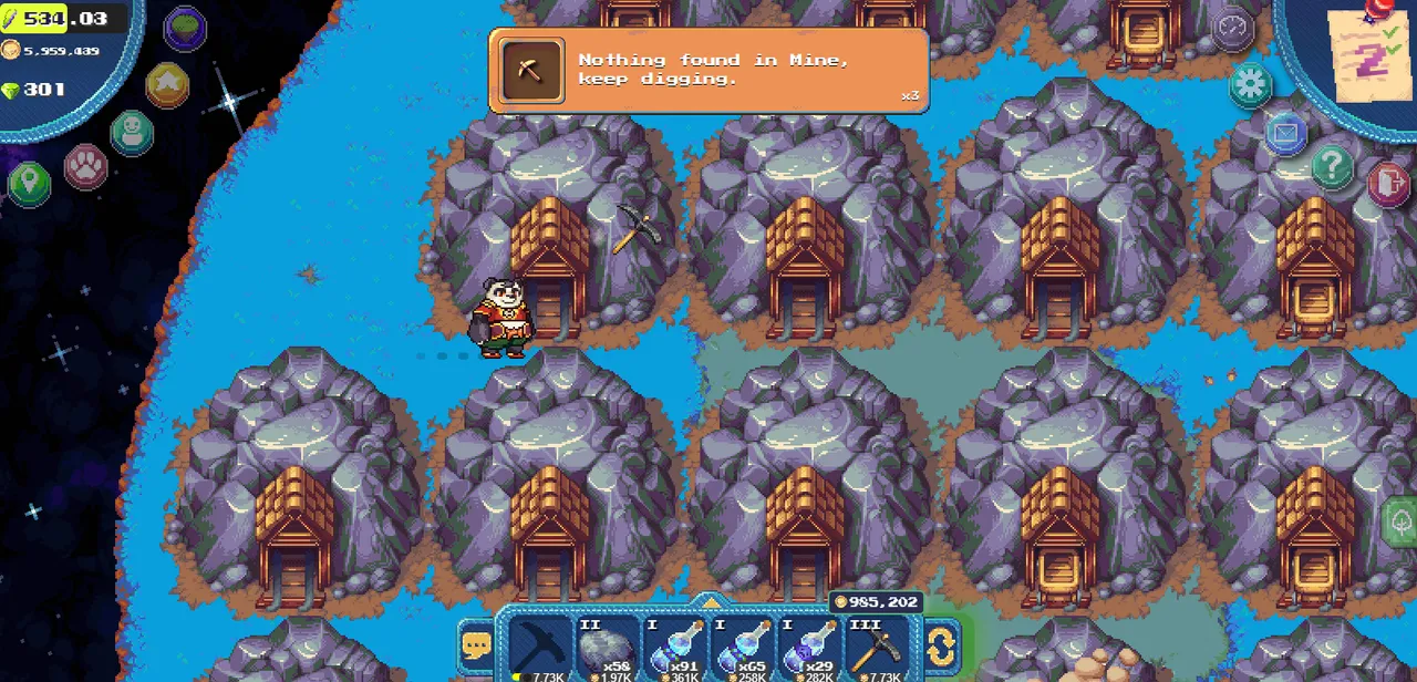 Screenshot_5.png