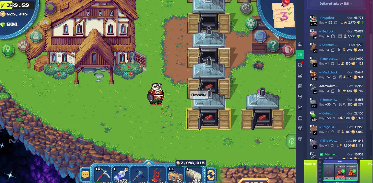 Screenshot_66.png
