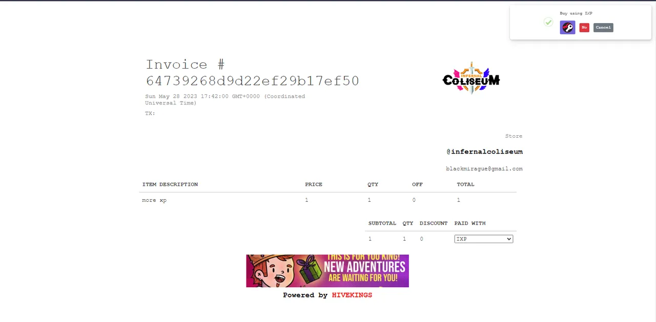 Screenshot_11.png