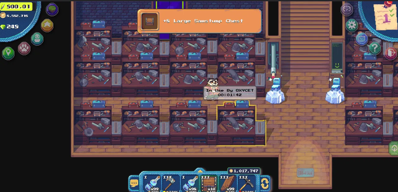 Screenshot_95.png