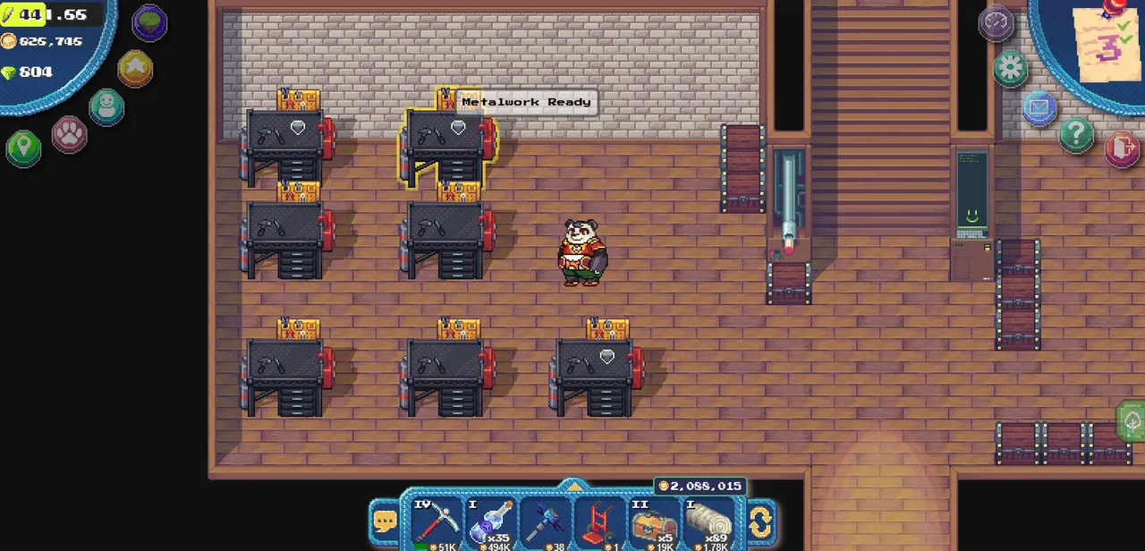 Screenshot_73.png