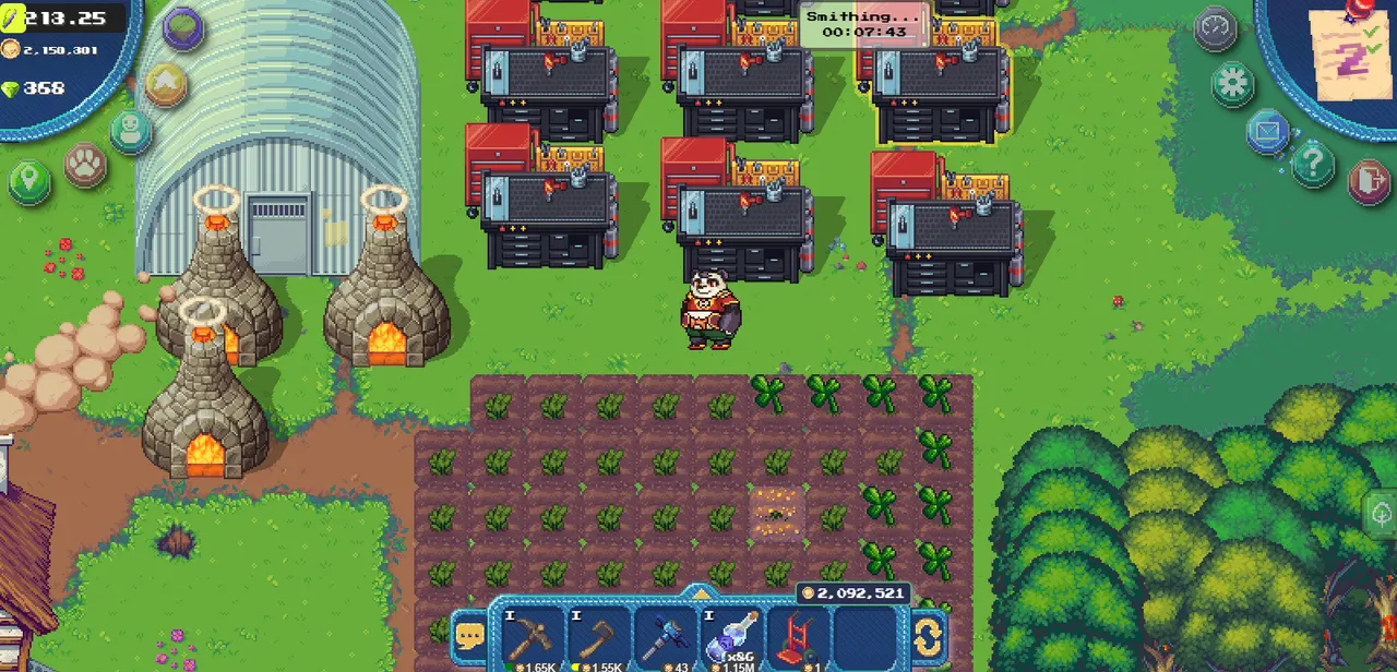 Screenshot_217.png