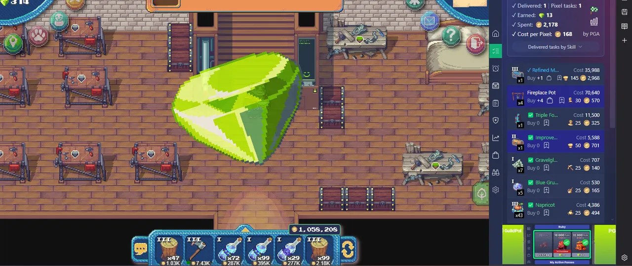 Screenshot_8.png