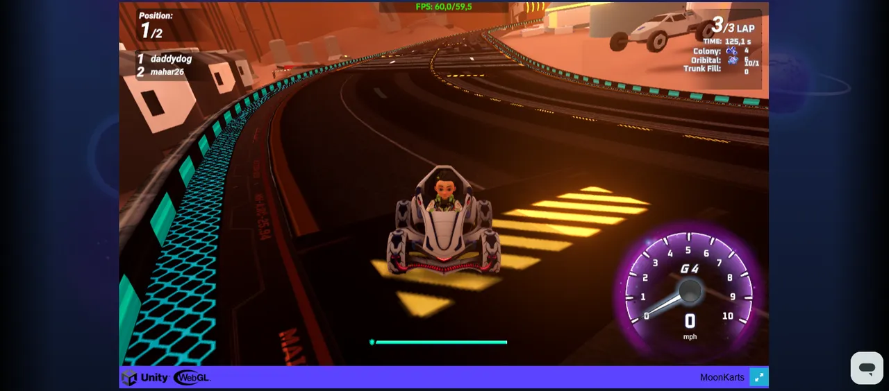 Screenshot_172.png