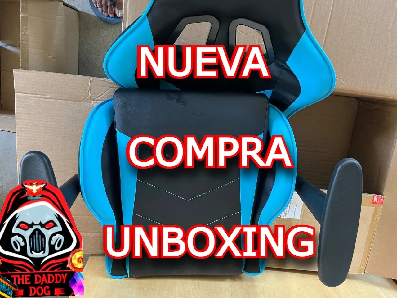 26uUsAjKTsXCDw7zixZR182JbFKvgzJ9YwsFpTVcRaGCmsqhA1unTgpqWdm2wuLnZn7MAoRMKhCiNTVFczAVmfaZ4mKLGrvKqdATtft42BkvFiznNmreNXMopGXQGtSm7qN3WtFegzXRb4kruLnNRhNwDyXuQbwoJ4TkEA.jpg