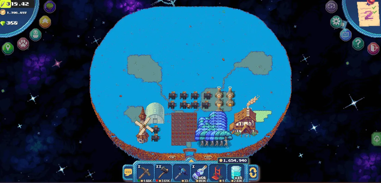 Screenshot_222.png
