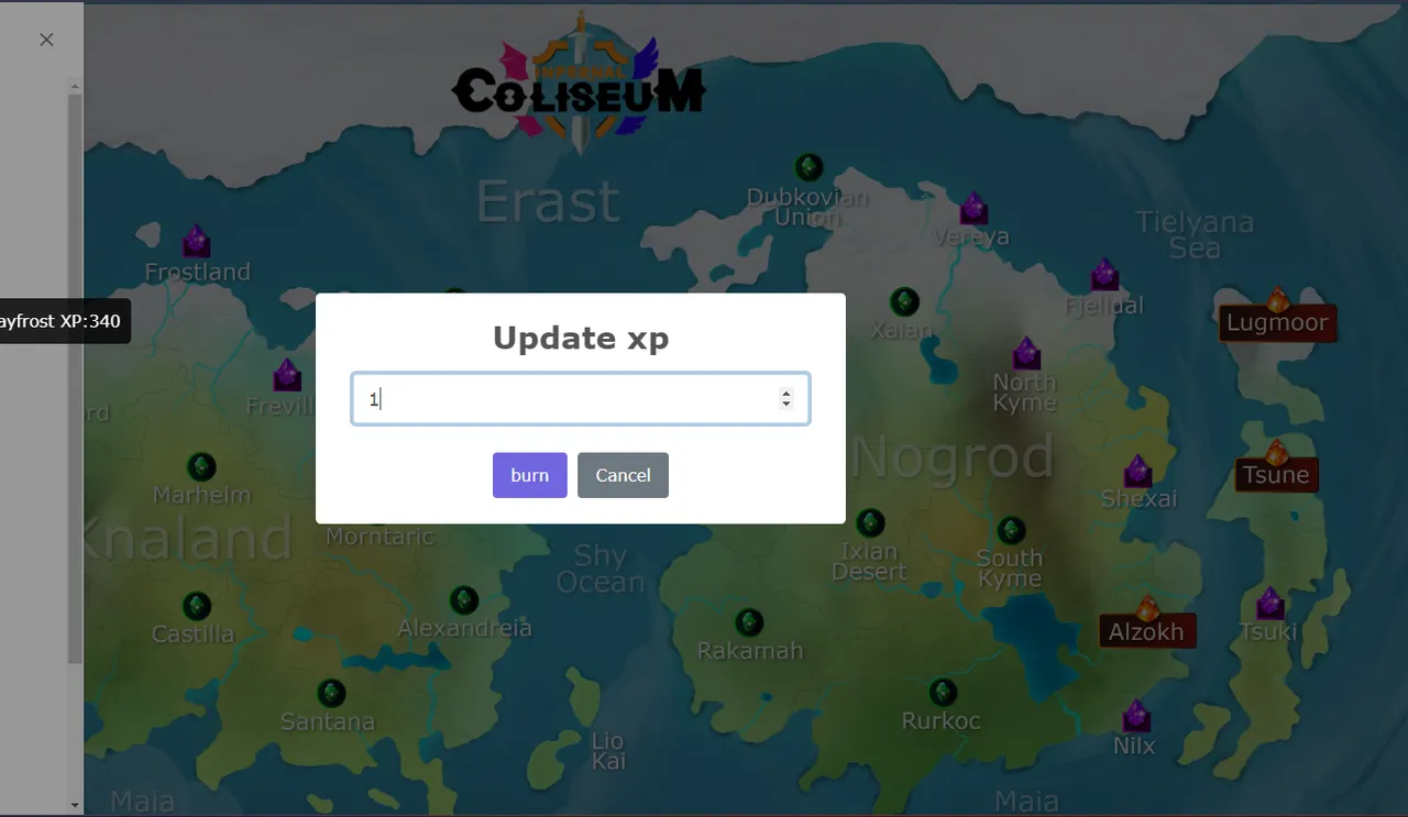Screenshot_10.png