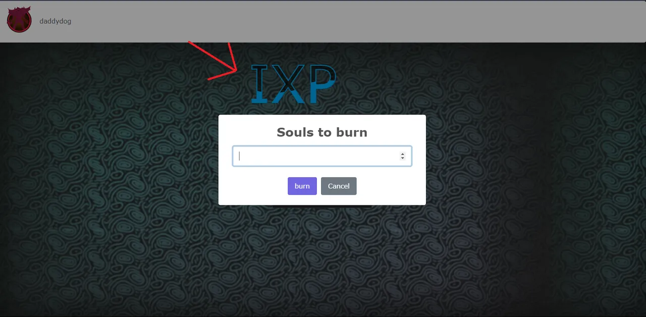 Screenshot_13.png