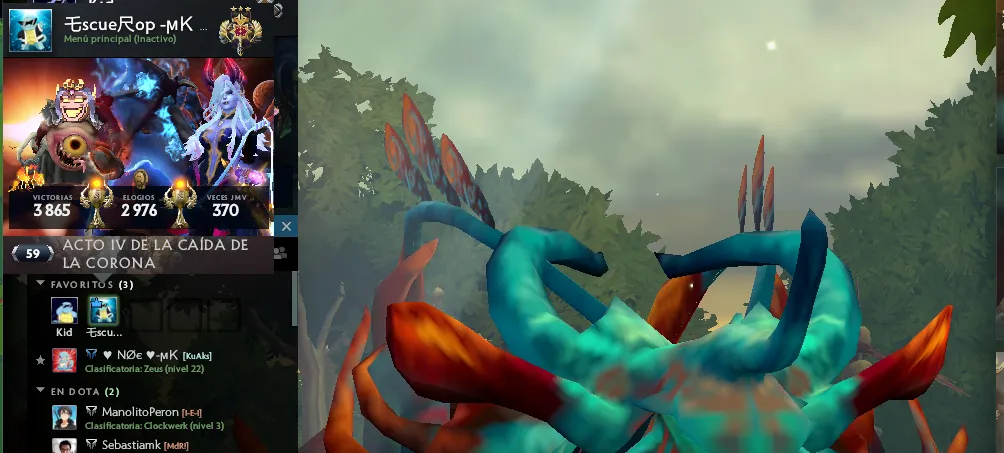 Screenshot_35.png
