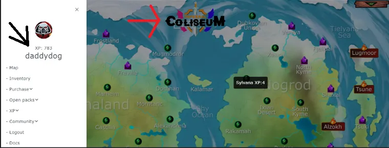 Screenshot_9.png