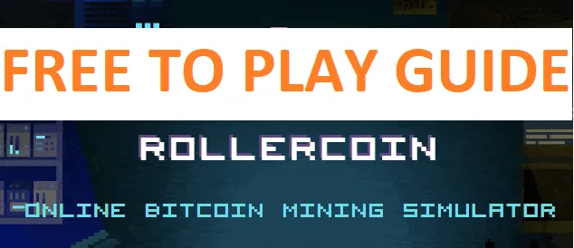 Free to play.png
