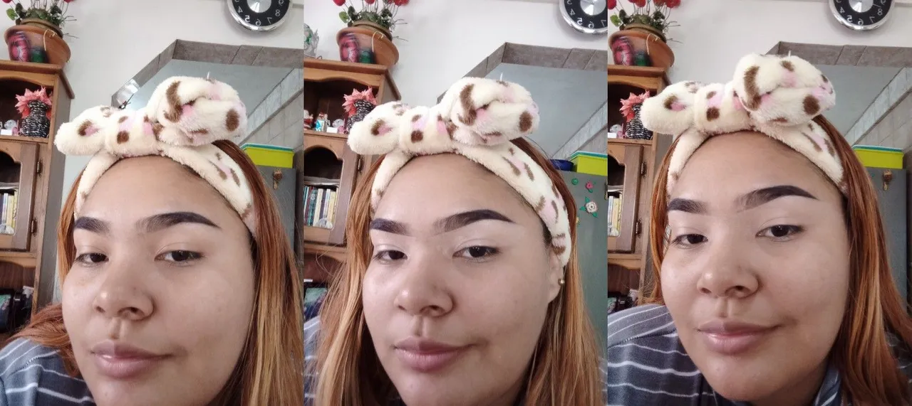 Imagen1.jpg