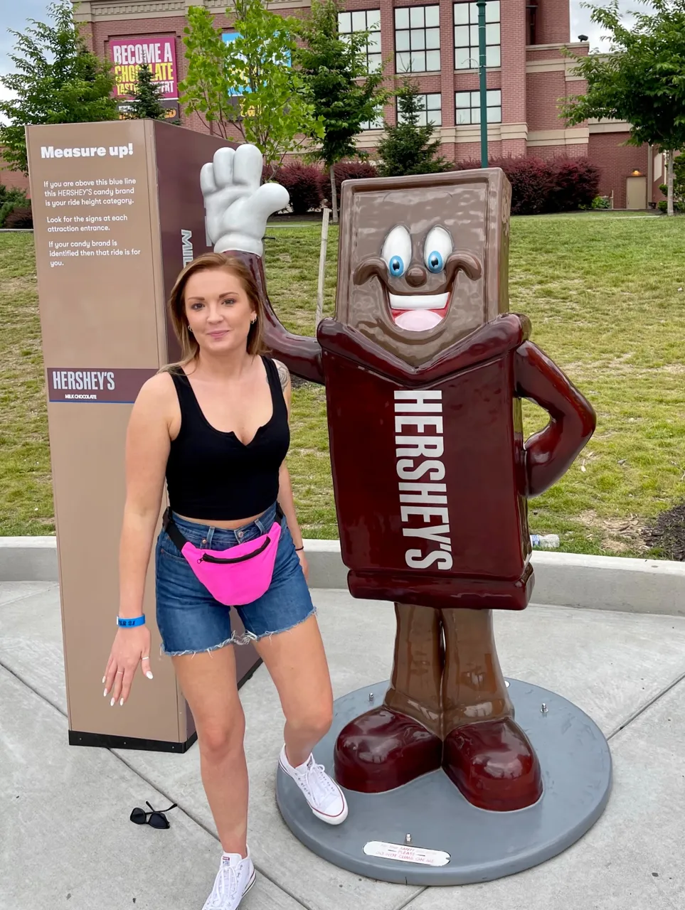 B0694888-31AA-4B80-A7F4-E1784EB5E058.jpeg