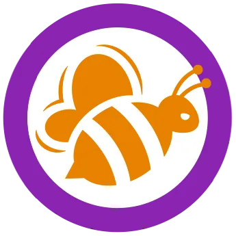 logo foodies.png