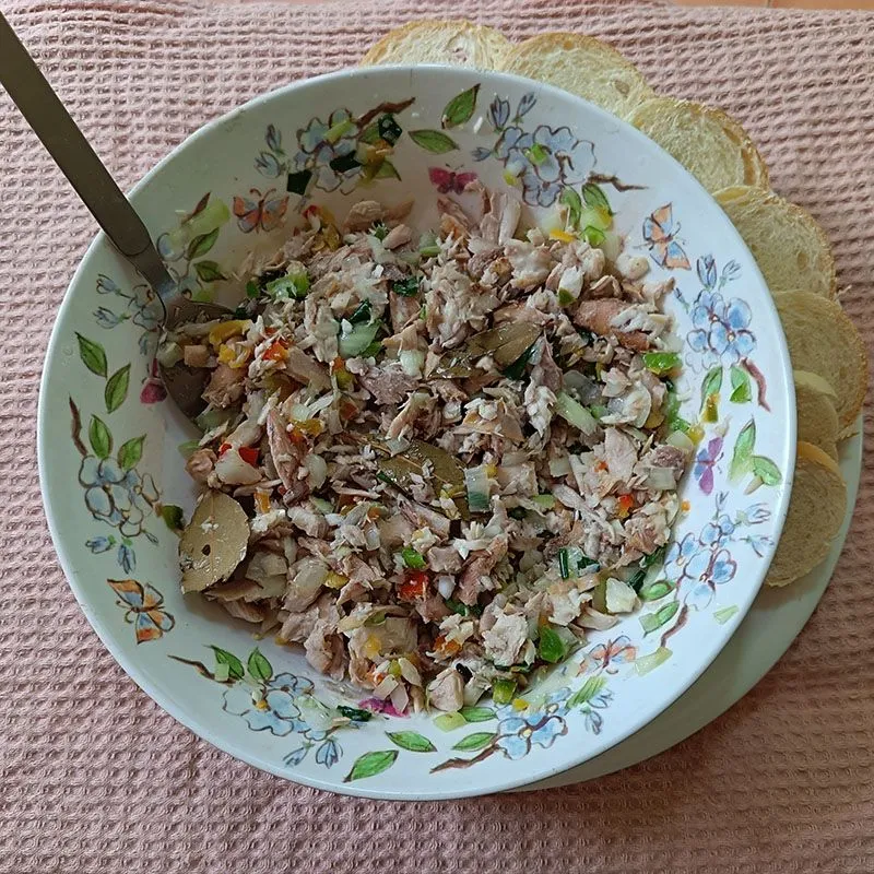 pescado 7.jpg