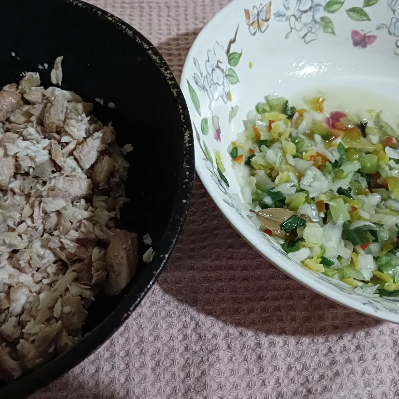 IMG20231016124340.jpg