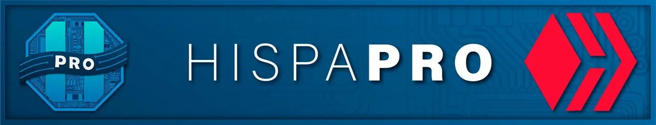 Logo hispapro.jfif