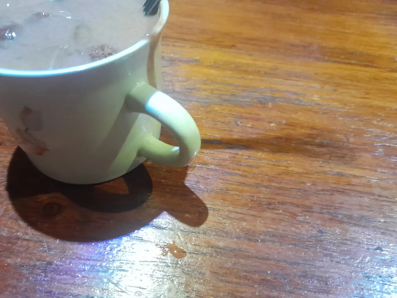 1001451182.jpg