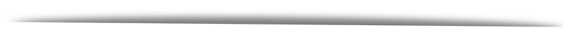 separador 2.png