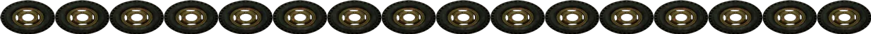Separador ETS2.png