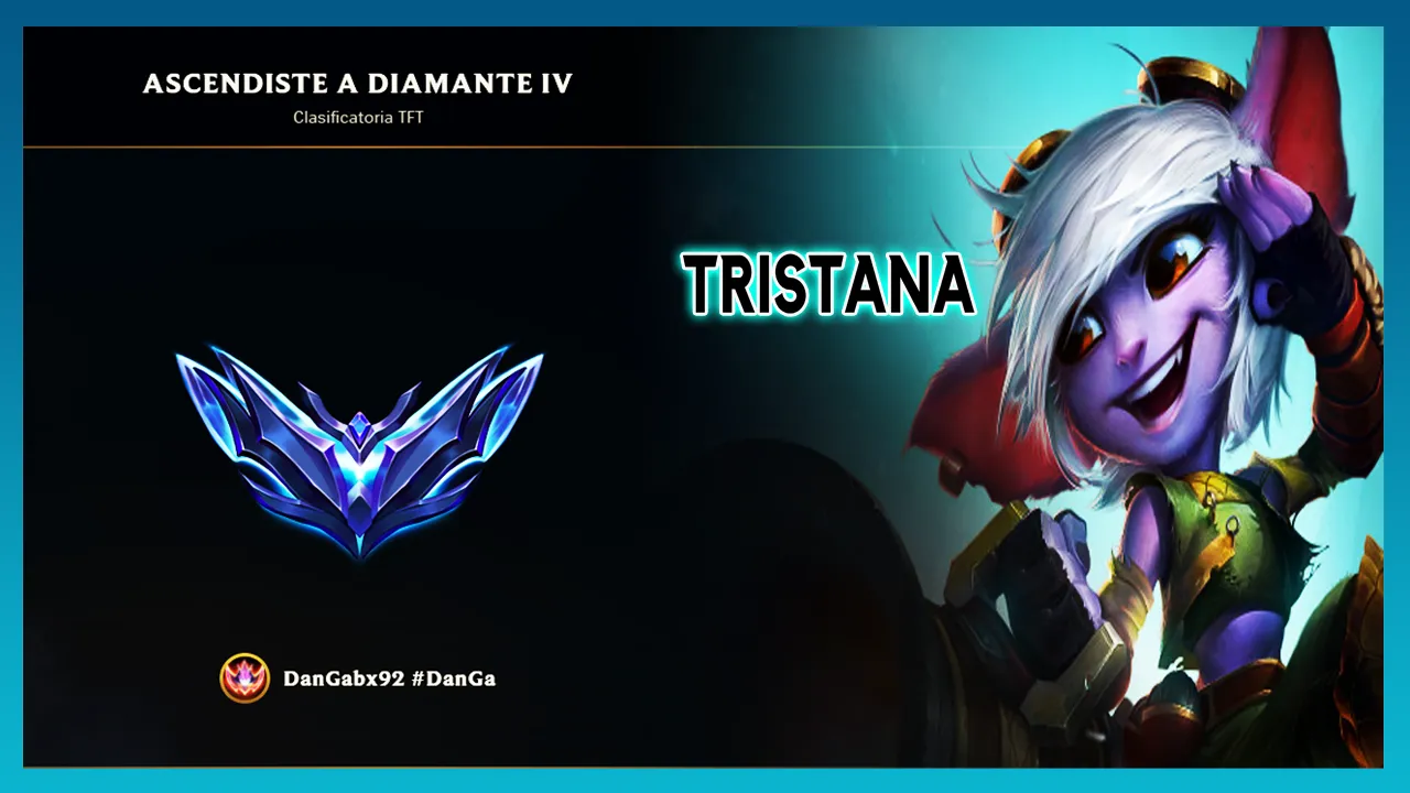 Portada.png
