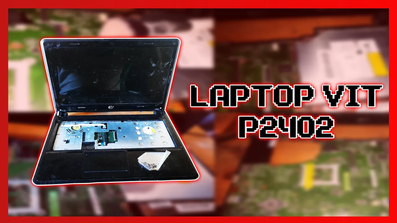 Portada Laptop.png