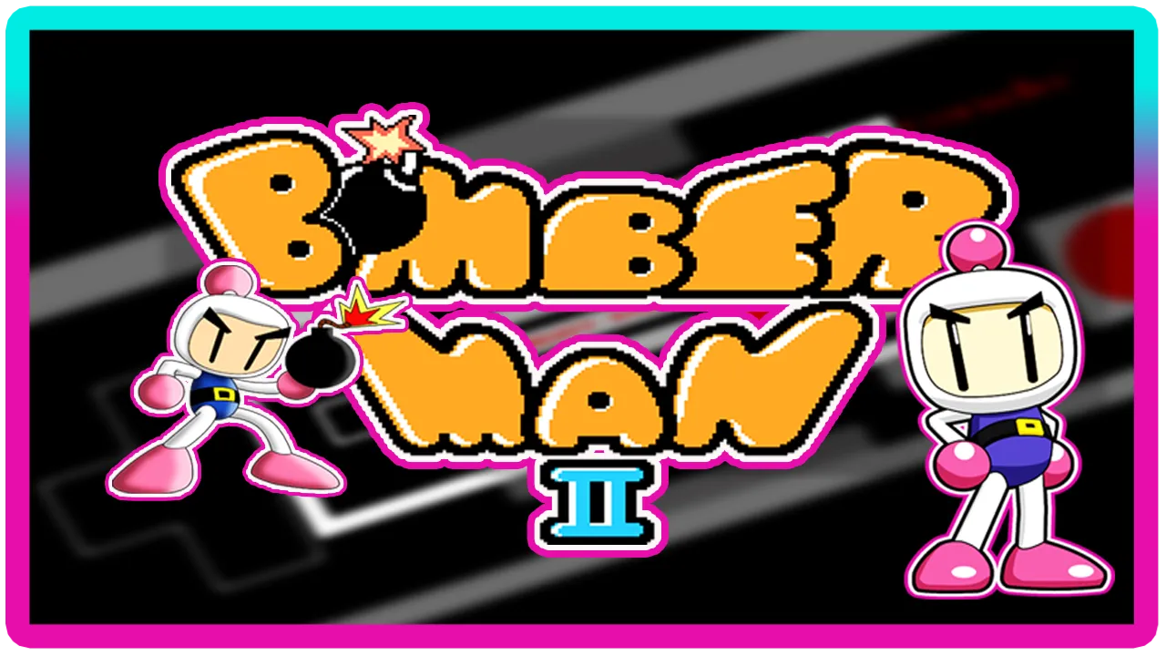 Portada Bomberman.png